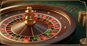 爱的迫降高清完整版